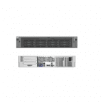 382485-001