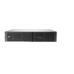 383503-001