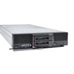 7X16A01WNA