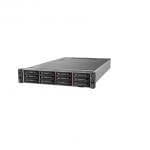 7X99A082NA
