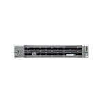 HX-SP-240M4SXV1-3A
