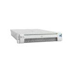 HXAF-SP-240M5SX-P2