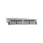  UCS-C260M2-VCD2