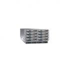 UCS-MINI-SEED-5108