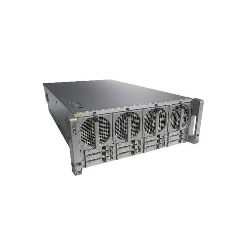 UCS-SA-C460M4-12