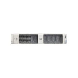 UCS-SP-C240M5-A1
