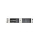 UCS-SPC240M5L-F2