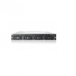 445193-B21