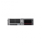 464211-005 