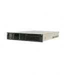 573088-001