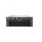 584084-001