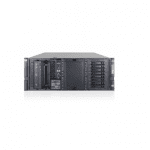595166-001