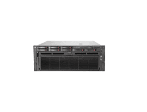 643063-001