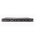 654079-S01