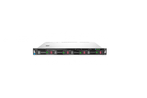 654081-B21