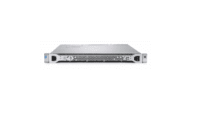 670852-S01