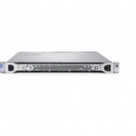 670853-S01