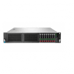 677278-001