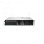 703931-001