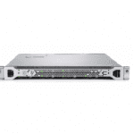 737293-S01