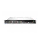 742818-S01