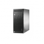 780853-S01
