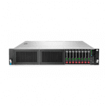 784100-S01