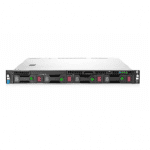 788076-S01