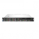 788091-S01