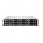 788146-S01