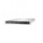 800079-S01