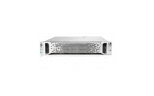 803861-B21