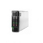 813198-B21