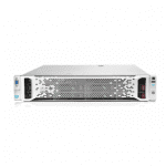 830076-S01