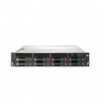 830574-S01