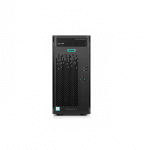 835850-S01