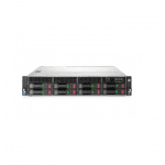 867446-S01