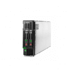 868027-S01