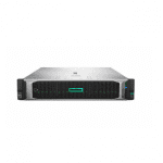 868703-B21