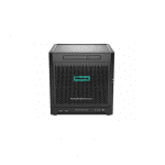 878487-S01