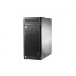880228-S01