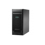 880229-S01