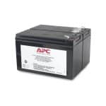 APCRBC113