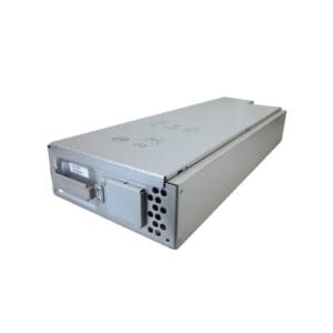 APCRBC118J