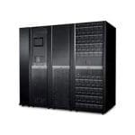 SY125K250DL-PD