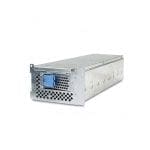 APCRBC105