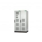 GUPXC50GFIS