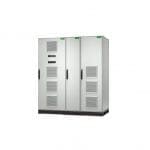 GUPXC75GFIS