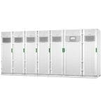 GVX1000K1250HS Galaxy VX 1000kVA Scalable to 1250kVA 400V