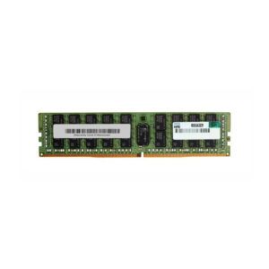 HP-850881-001